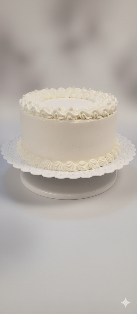 TORTA DE CUMPLE GDE X UN