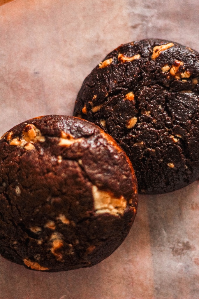 GALLETAS RELLENAS DE DDL X 10 UN