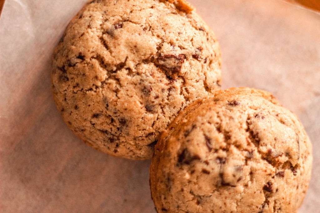 GALLETAS KID X 10 UN 