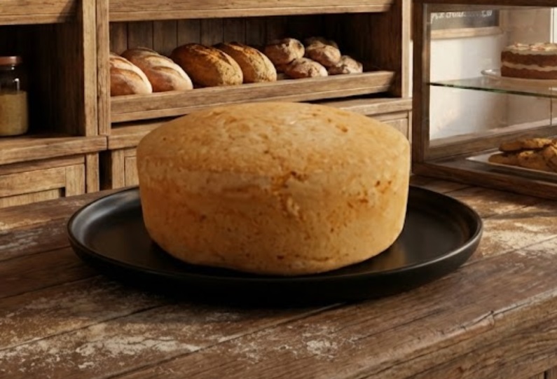 BASE CUMPLE GRANDE X UN 