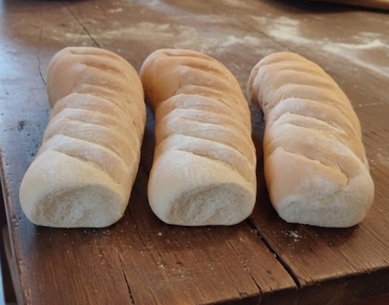 PAN FIGAZZA SHOP X 12 UN