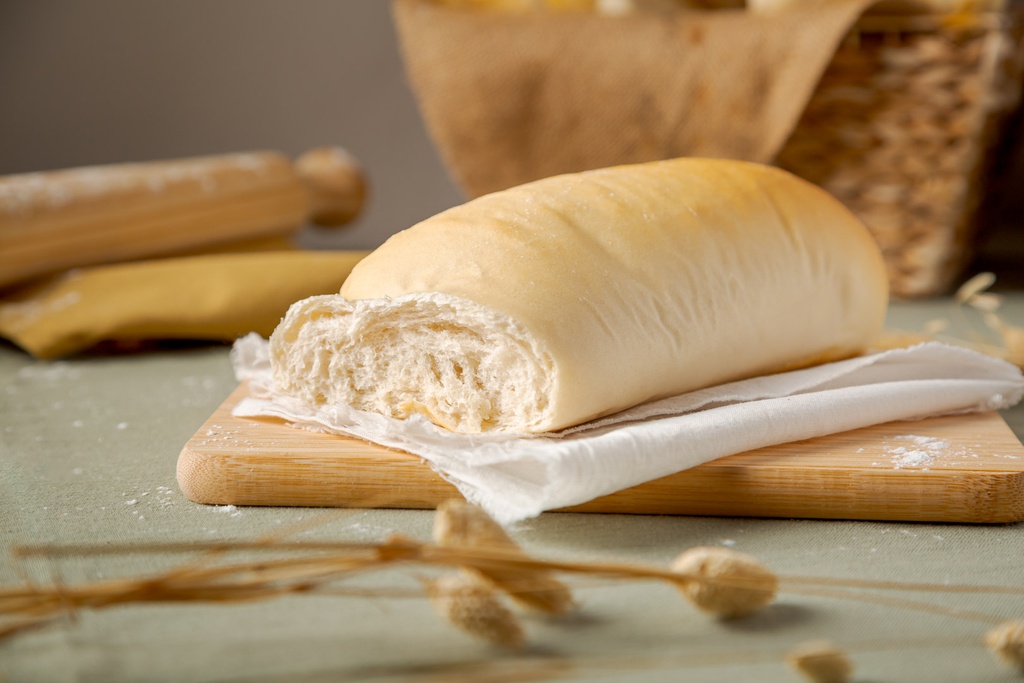 PAN LOMO CLASICO x 12un