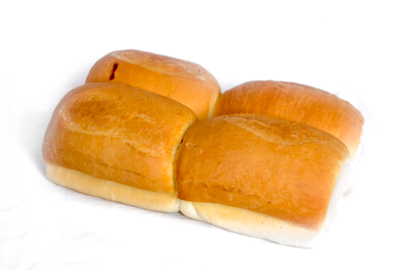 PAN MENÚ X30 UN 