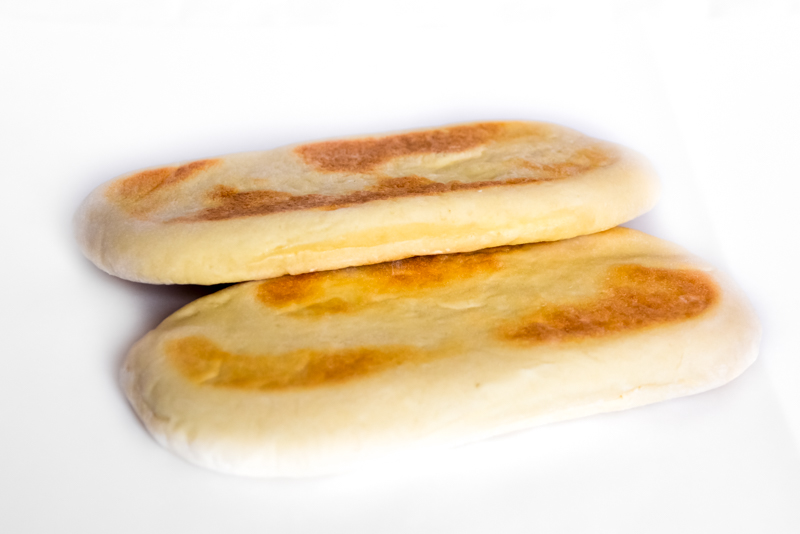 PAN DE LA CASA SC X 30 UN 