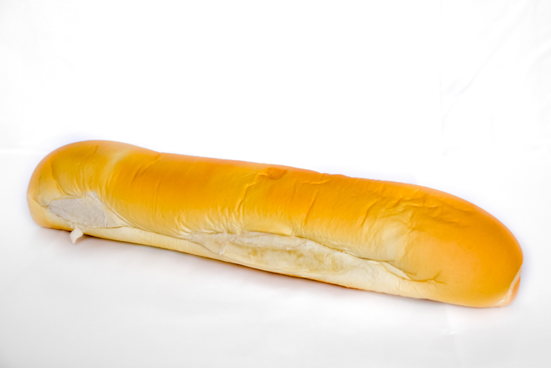 PAN VIENA PEBETE x 12un