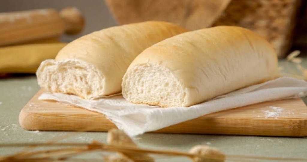 PAN LOMO CLASICO MINI x 16un