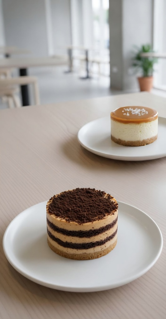 CHOCOTORTA IND X 250GR