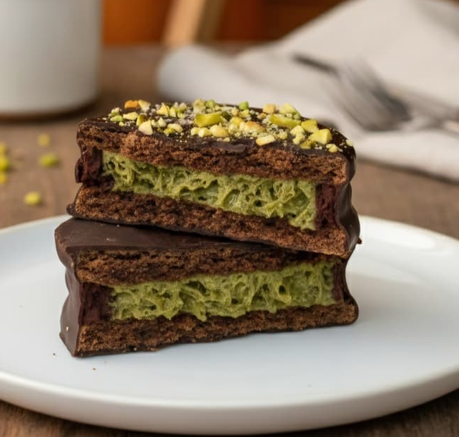 MINI ALFA/DUBAI X UN