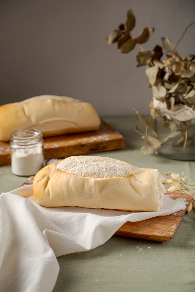 PAN CHORI PREMIUM X 16UN 