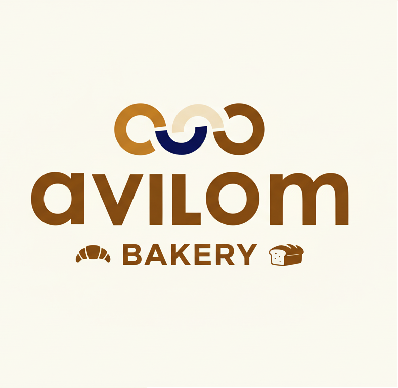 Avilom Bakery